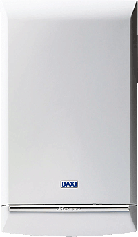 bx pt duotec combi erp outer case.gif